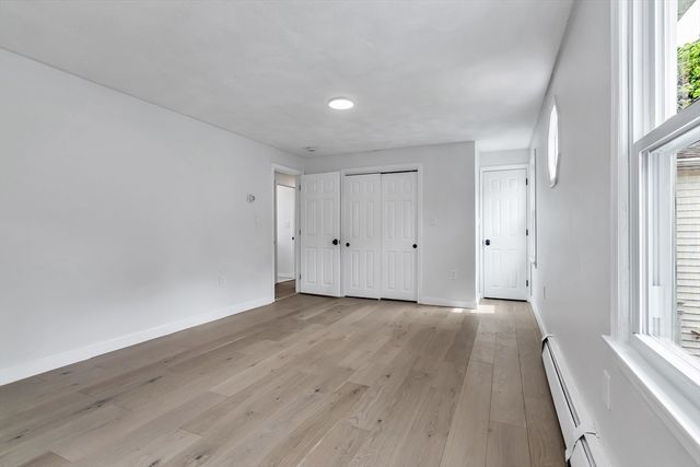 15 Crescent St D, Lawrence, MA 01841