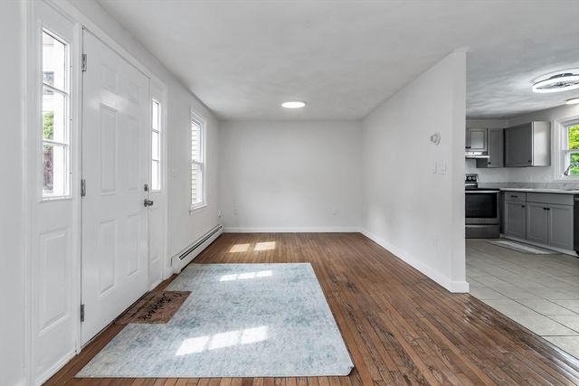15 Crescent St D, Lawrence, MA 01841