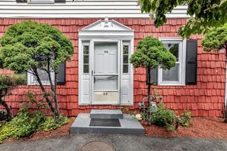 15 Crescent St D, Lawrence, MA 01841