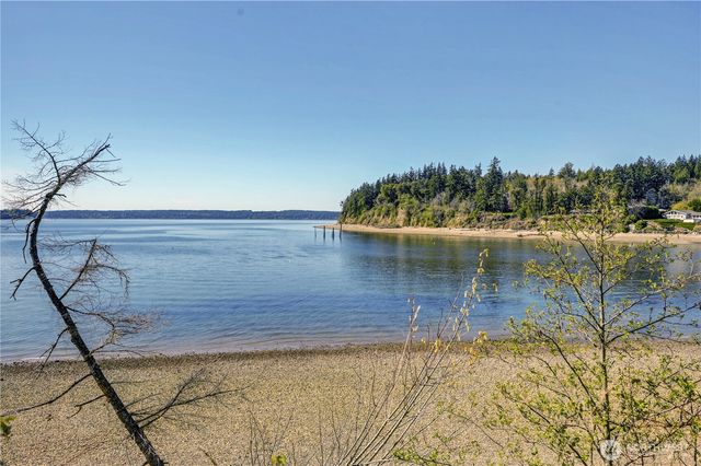 8210 176th Avenue SW, Longbranch, WA 98351