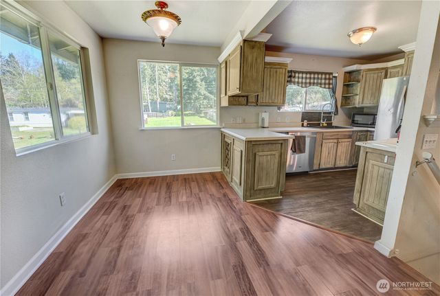 8210 176th Avenue SW, Longbranch, WA 98351