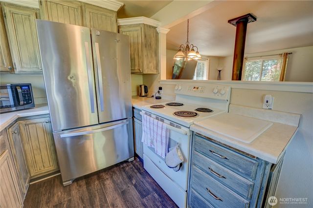 8210 176th Avenue SW, Longbranch, WA 98351