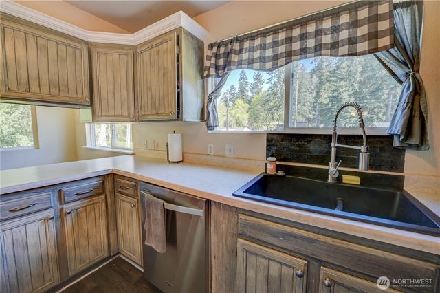 8210 176th Avenue SW, Longbranch, WA 98351