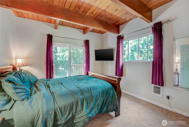 8210 176th Avenue SW, Longbranch, WA 98351