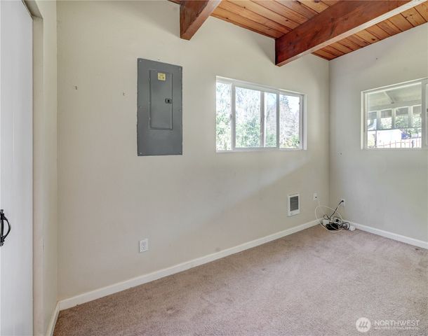 8210 176th Avenue SW, Longbranch, WA 98351