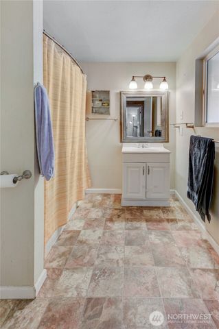 8210 176th Avenue SW, Longbranch, WA 98351