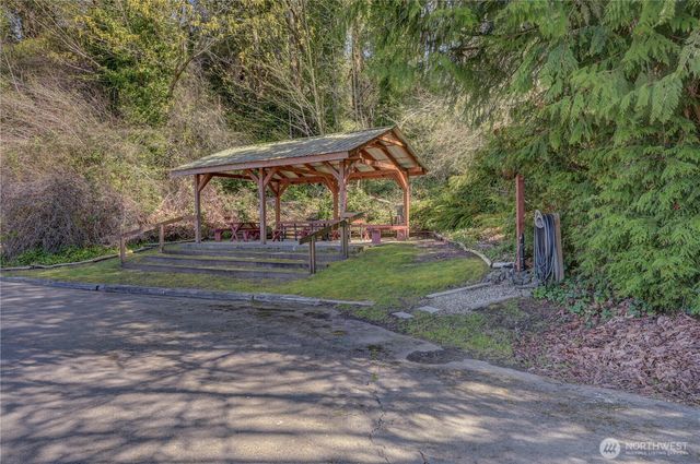 8210 176th Avenue SW, Longbranch, WA 98351