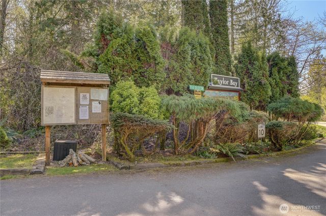 8210 176th Avenue SW, Longbranch, WA 98351