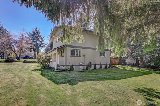 8210 176th Avenue SW, Longbranch, WA 98351