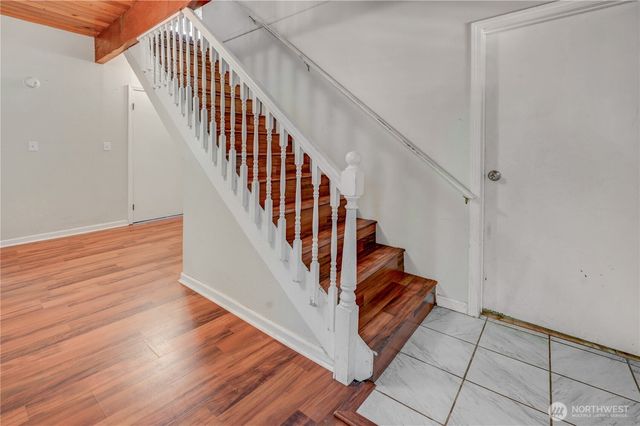 8210 176th Avenue SW, Longbranch, WA 98351