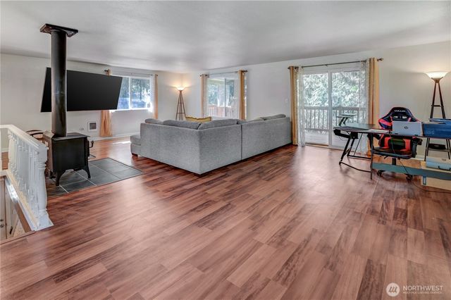 8210 176th Avenue SW, Longbranch, WA 98351