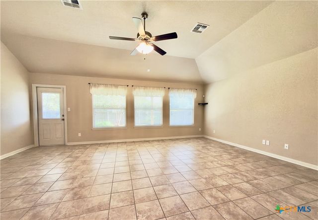 237 Cobble Stone Court, Victoria, TX 77904