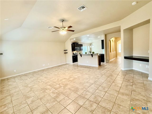 237 Cobble Stone Court, Victoria, TX 77904