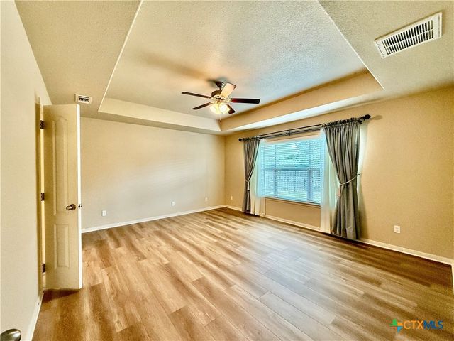 237 Cobble Stone Court, Victoria, TX 77904