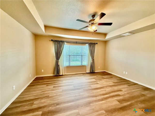 237 Cobble Stone Court, Victoria, TX 77904