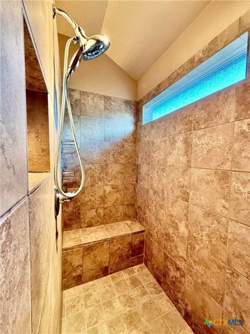 237 Cobble Stone Court, Victoria, TX 77904