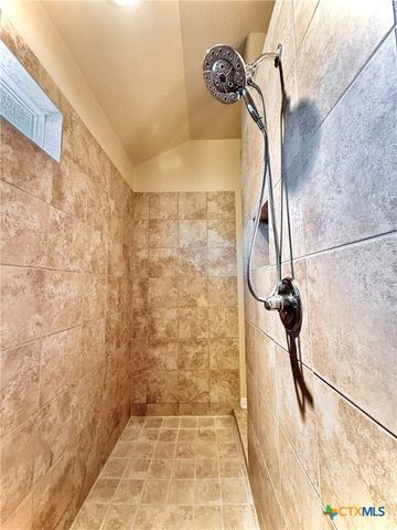 237 Cobble Stone Court, Victoria, TX 77904