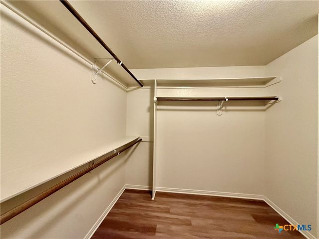 237 Cobble Stone Court, Victoria, TX 77904