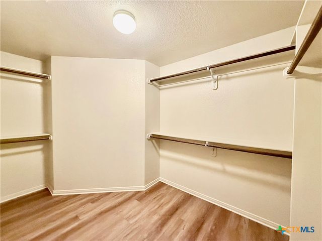 237 Cobble Stone Court, Victoria, TX 77904