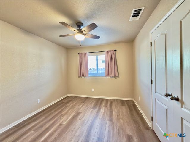 237 Cobble Stone Court, Victoria, TX 77904