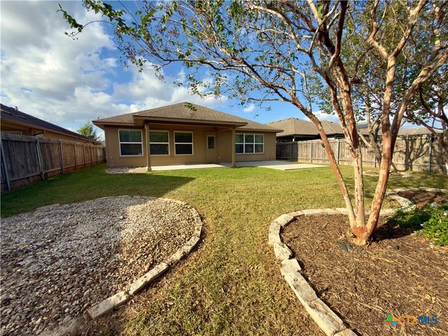 237 Cobble Stone Court, Victoria, TX 77904