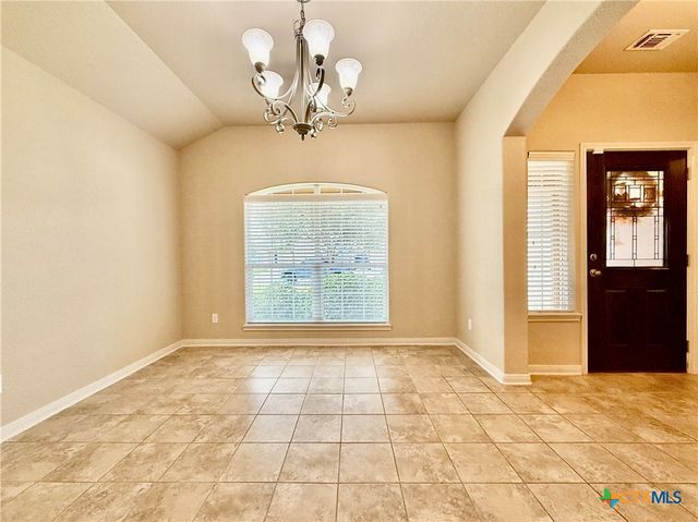 237 Cobble Stone Court, Victoria, TX 77904