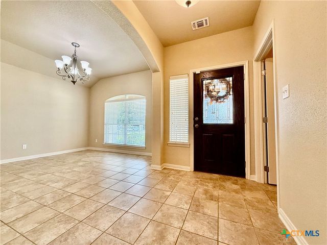 237 Cobble Stone Court, Victoria, TX 77904