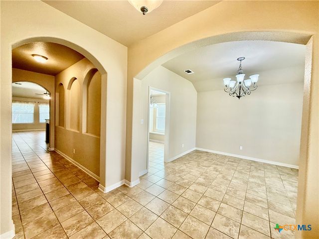 237 Cobble Stone Court, Victoria, TX 77904