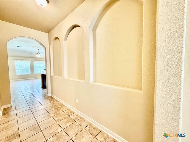 237 Cobble Stone Court, Victoria, TX 77904