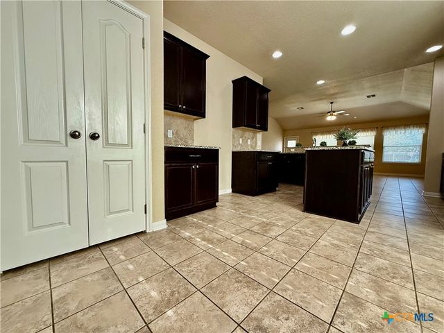 237 Cobble Stone Court, Victoria, TX 77904