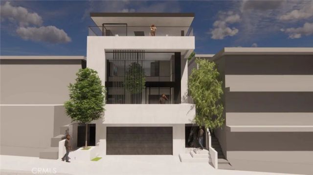 1140 Fisher Avenue, Manhattan Beach, CA 90266