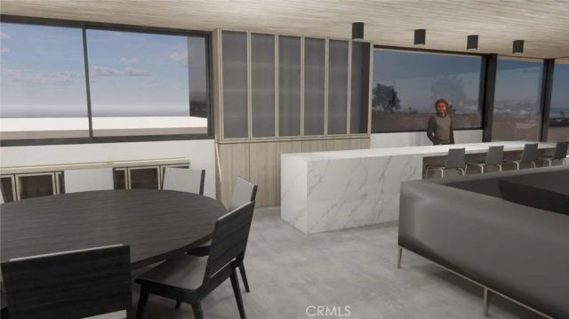 1140 Fisher Avenue, Manhattan Beach, CA 90266