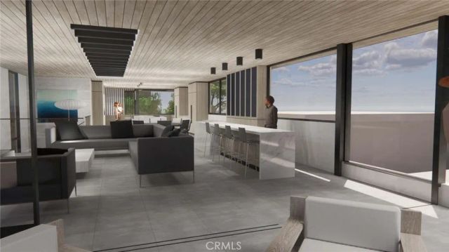 1140 Fisher Avenue, Manhattan Beach, CA 90266