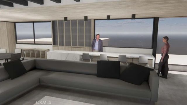 1140 Fisher Avenue, Manhattan Beach, CA 90266