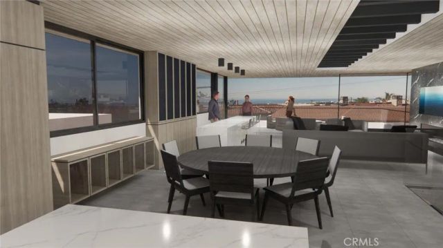 1140 Fisher Avenue, Manhattan Beach, CA 90266