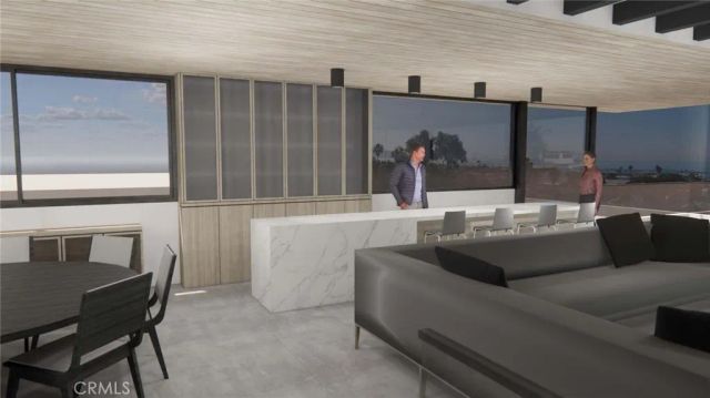 1140 Fisher Avenue, Manhattan Beach, CA 90266