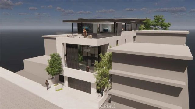 1140 Fisher Avenue, Manhattan Beach, CA 90266