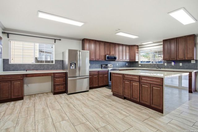 414 Spruce Breeze, San Antonio, TX 78245