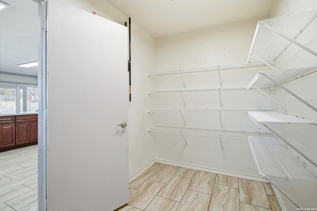 414 Spruce Breeze, San Antonio, TX 78245