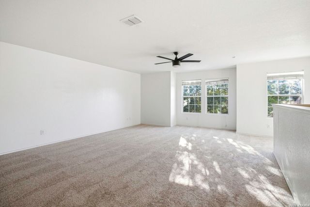 414 Spruce Breeze, San Antonio, TX 78245