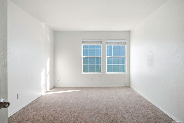 414 Spruce Breeze, San Antonio, TX 78245