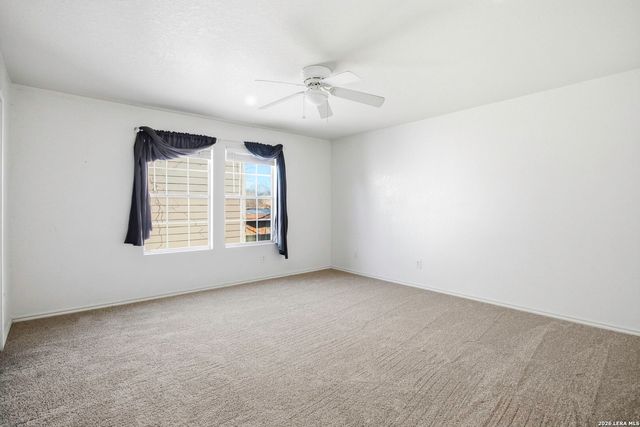 414 Spruce Breeze, San Antonio, TX 78245