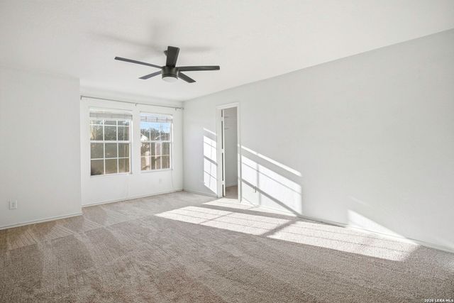 414 Spruce Breeze, San Antonio, TX 78245