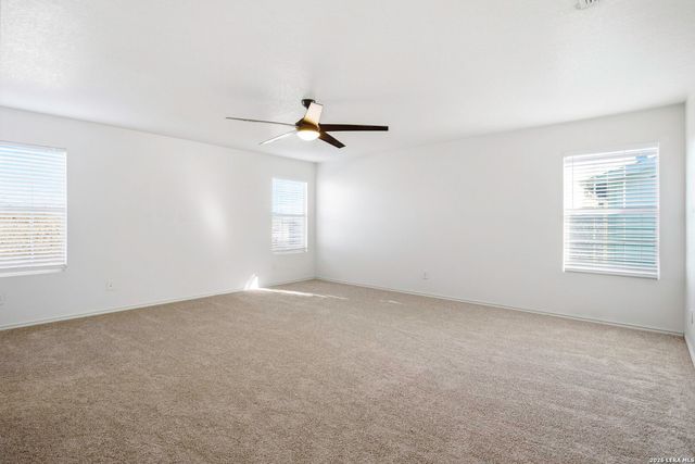 414 Spruce Breeze, San Antonio, TX 78245