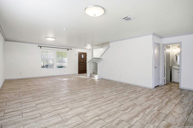 414 Spruce Breeze, San Antonio, TX 78245