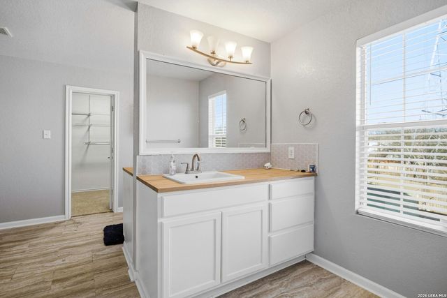 414 Spruce Breeze, San Antonio, TX 78245