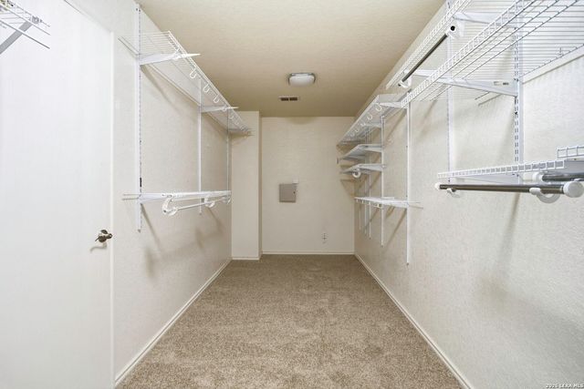 414 Spruce Breeze, San Antonio, TX 78245