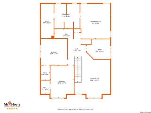 414 Spruce Breeze, San Antonio, TX 78245