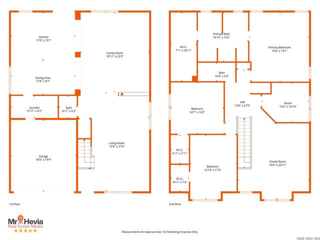 414 Spruce Breeze, San Antonio, TX 78245