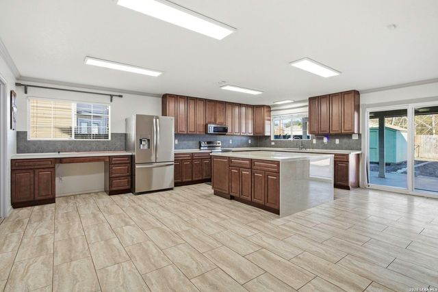 414 Spruce Breeze, San Antonio, TX 78245